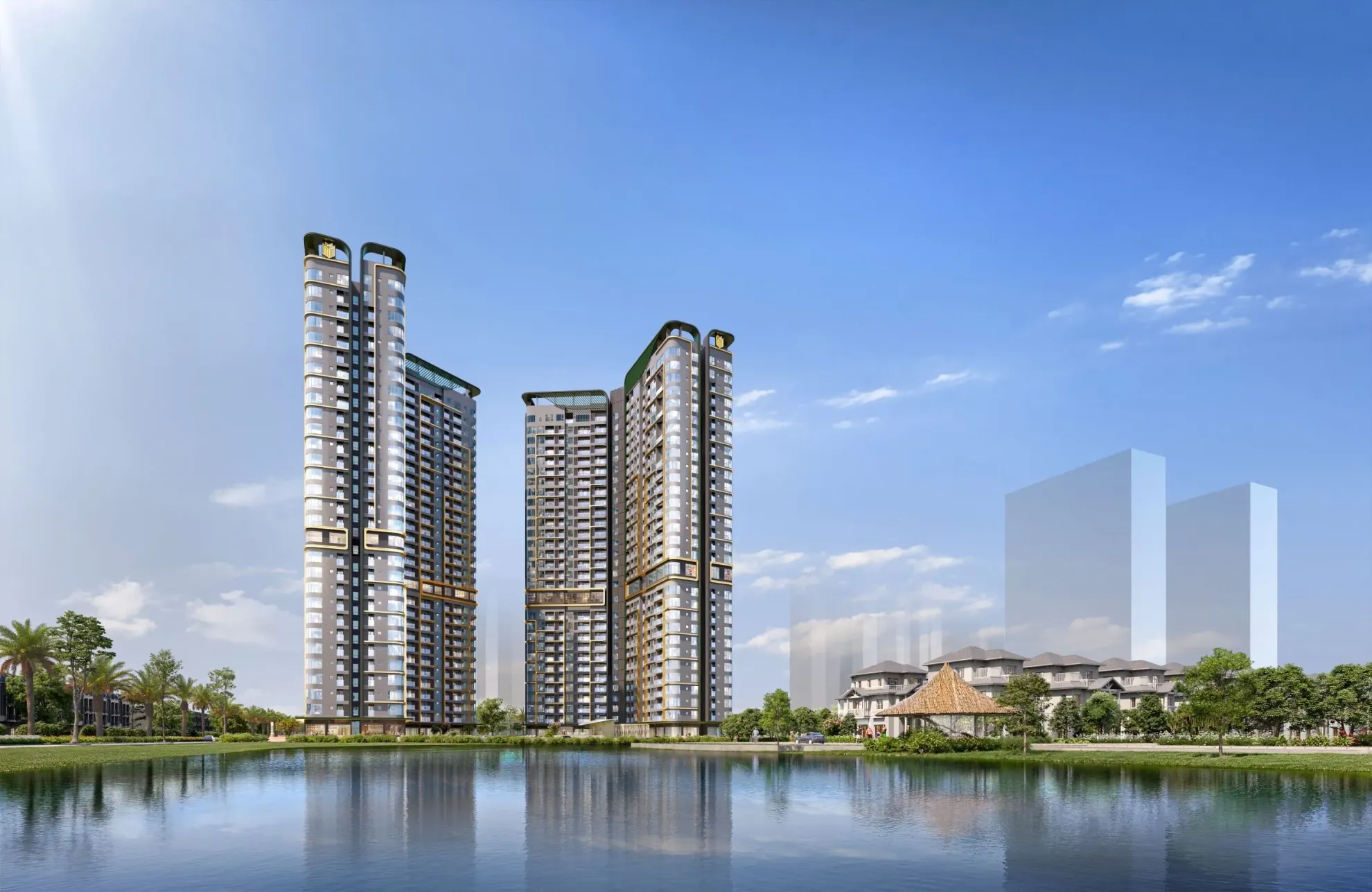 Chiết